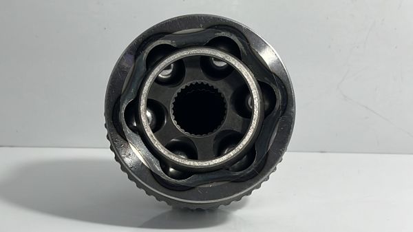 Aks Kafa Hrv 99-06 DIŞ 26X30X60 Abs 50