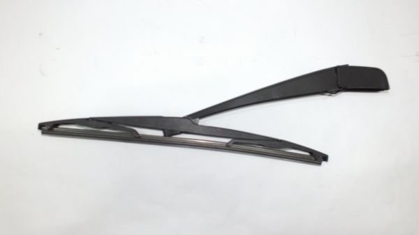 SANTAFE 2006- ARKA SİLECEK KOLU KOMPLE ( SÜPÜRGELİ )