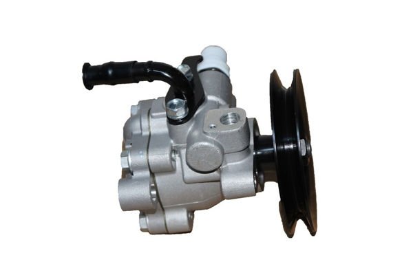 DIREKSIYON POMPASI (HIDROLIK)- L300 86-
