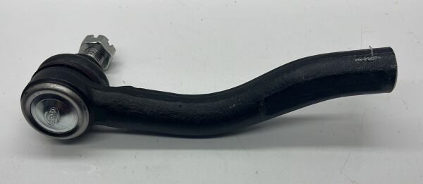 rotbası Yaris Sol 01-05