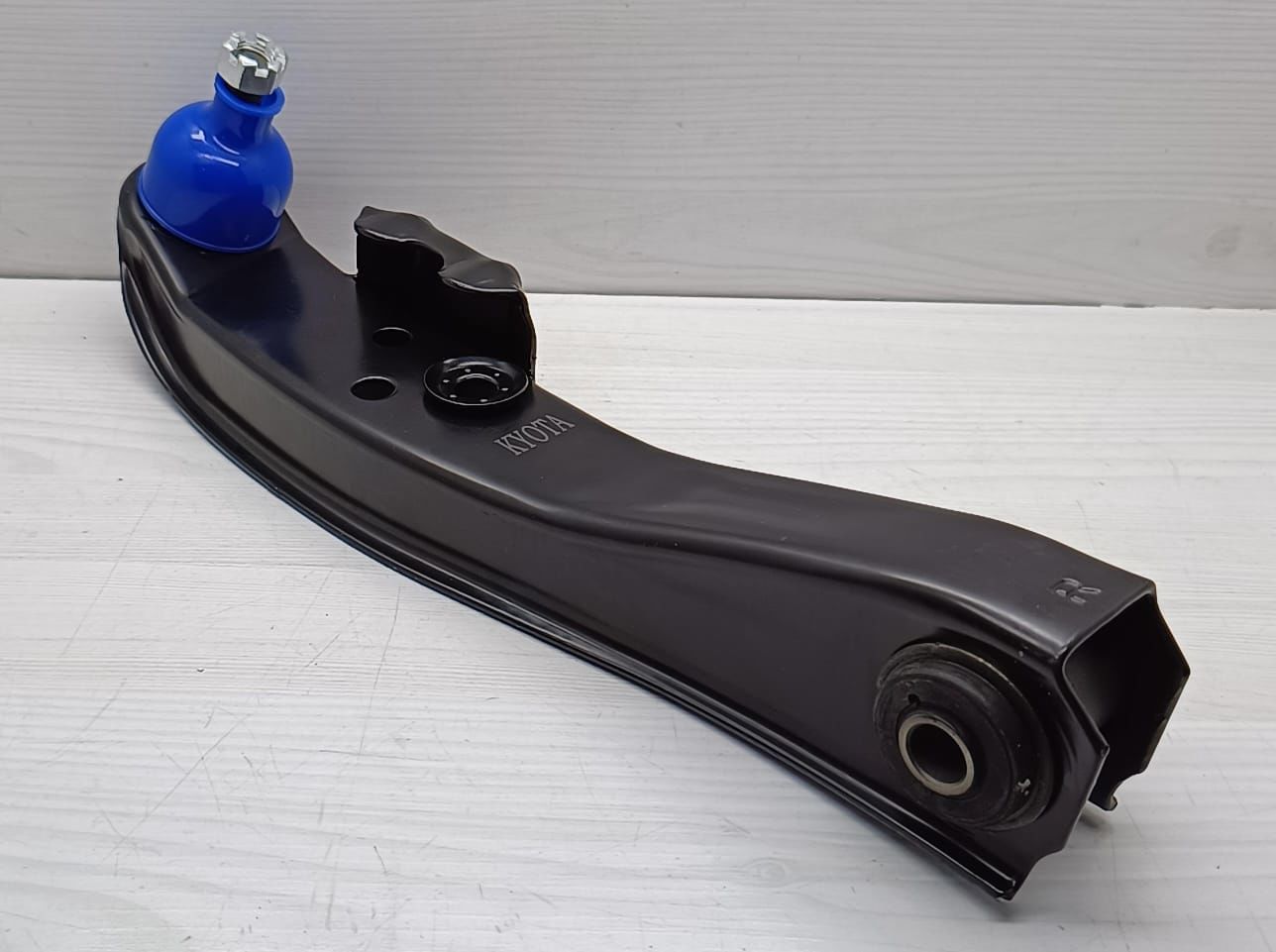 Salıncak Altima Sağ Alt 1989-1992