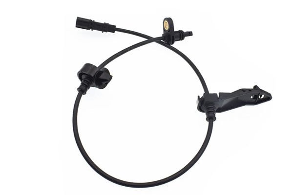 ABS SENSORU ARKA SOL- CIVIC 07-