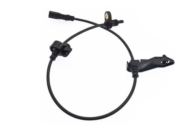 ABS SENSORU ARKA SOL- CIVIC 07-