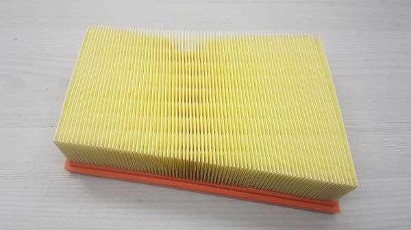 Hava Filtre Qashqai 1.6 Benz / 08- Dizel