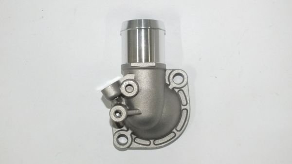 I-20 15-18 DİZEL / ELANTRA 1.6 DİZEL  16- / I-30 1.6 DİZEL 17- TERMOSTAT KAPAĞI ÜST