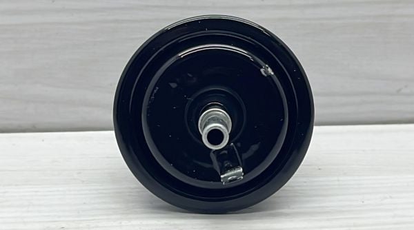 BENZIN FILTRE ACCENT 00-06