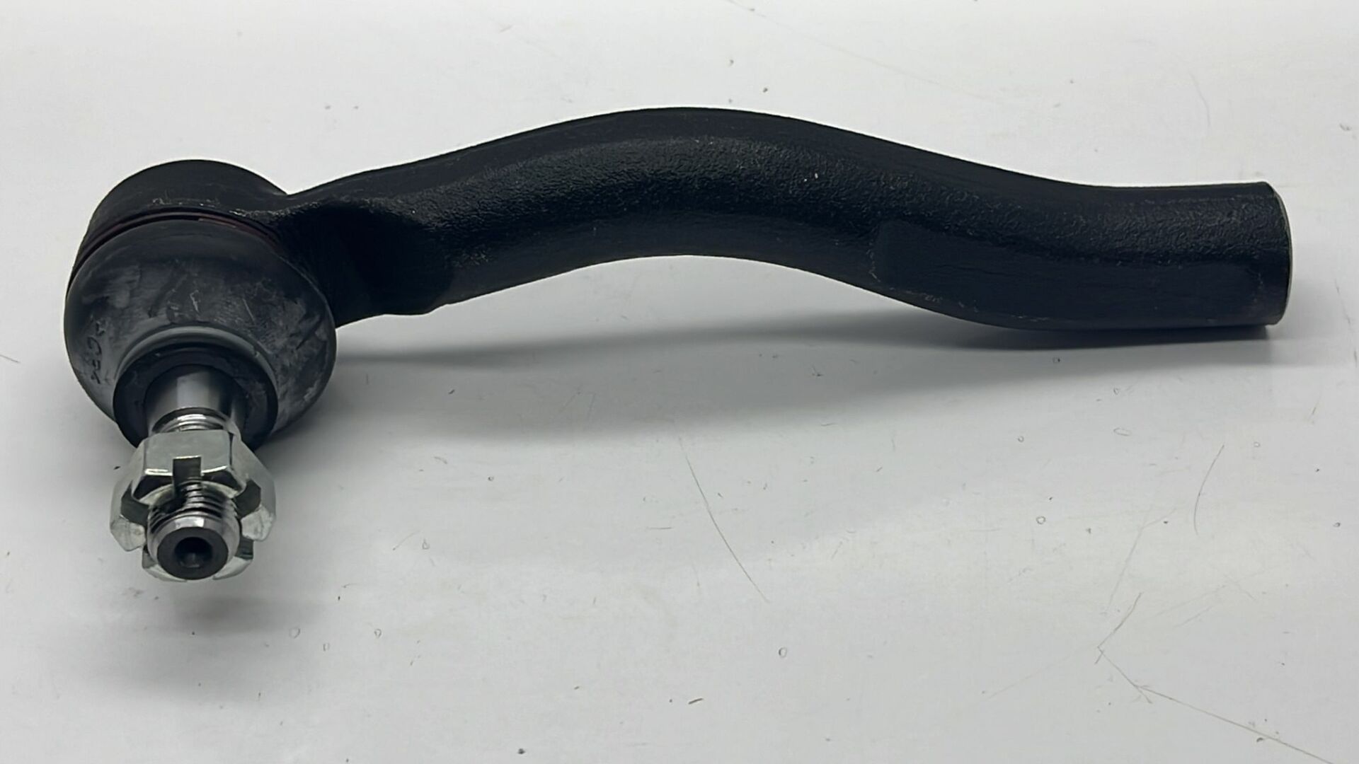 rotbası Yaris Sol 01-05