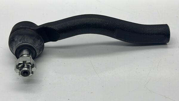 rotbası Yaris Sol 01-05