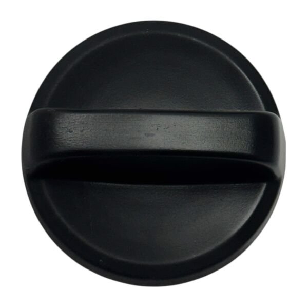 KAPAK MOTOR YAĞ D-MAX 04-18