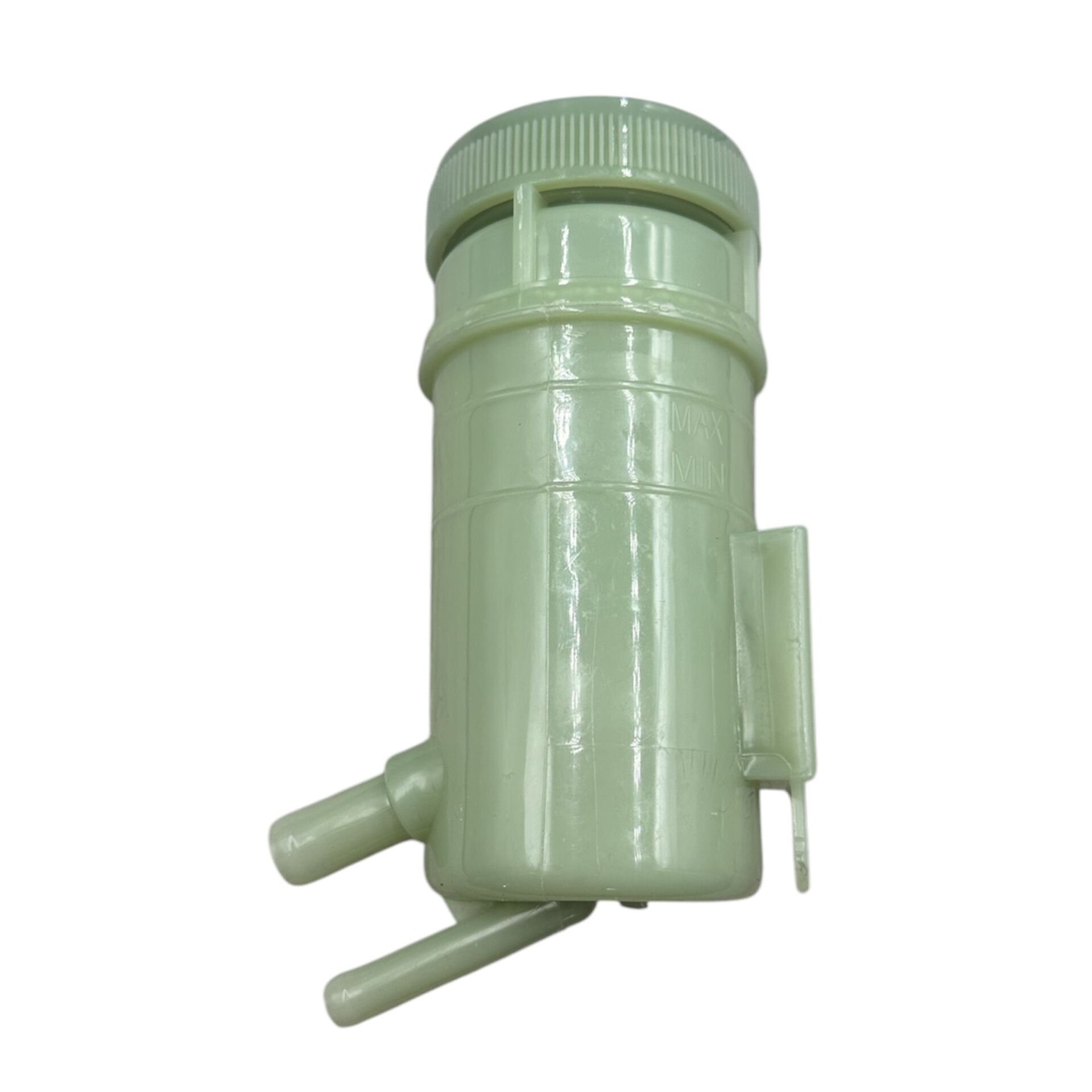 DEPO HİDROLİK DİREKSİYON YAĞ D-MAX 04-15