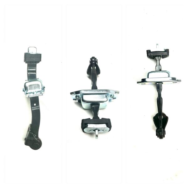 GERGİ KAPI ACCORD 08-13 ÖN RH/LH