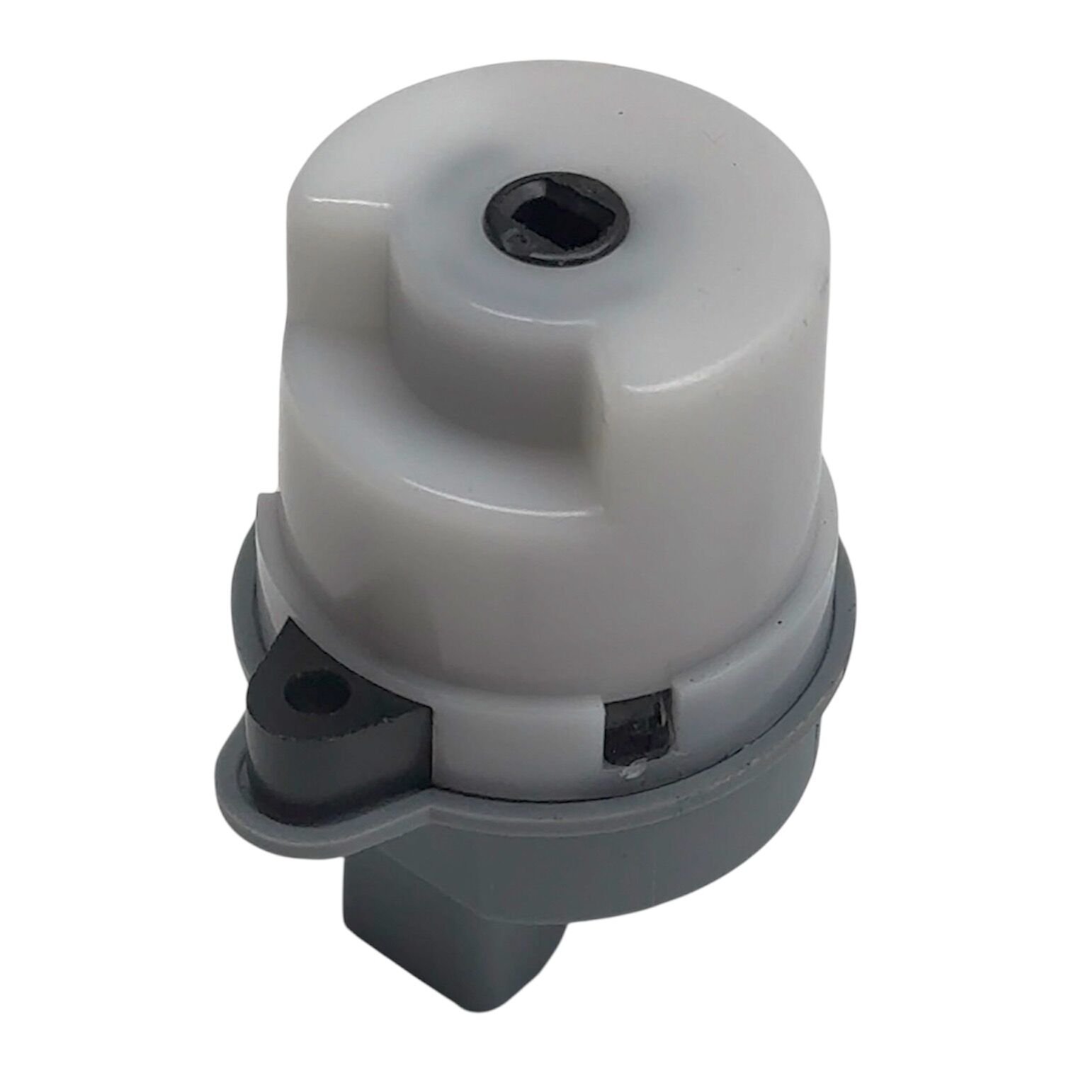 TERMİK KONTAK GETZ 02-05/TUCSON 04-09/MATRİX  01-06/ELANTRA 01-06/SANTAFE 01-03/SONATA 99-05