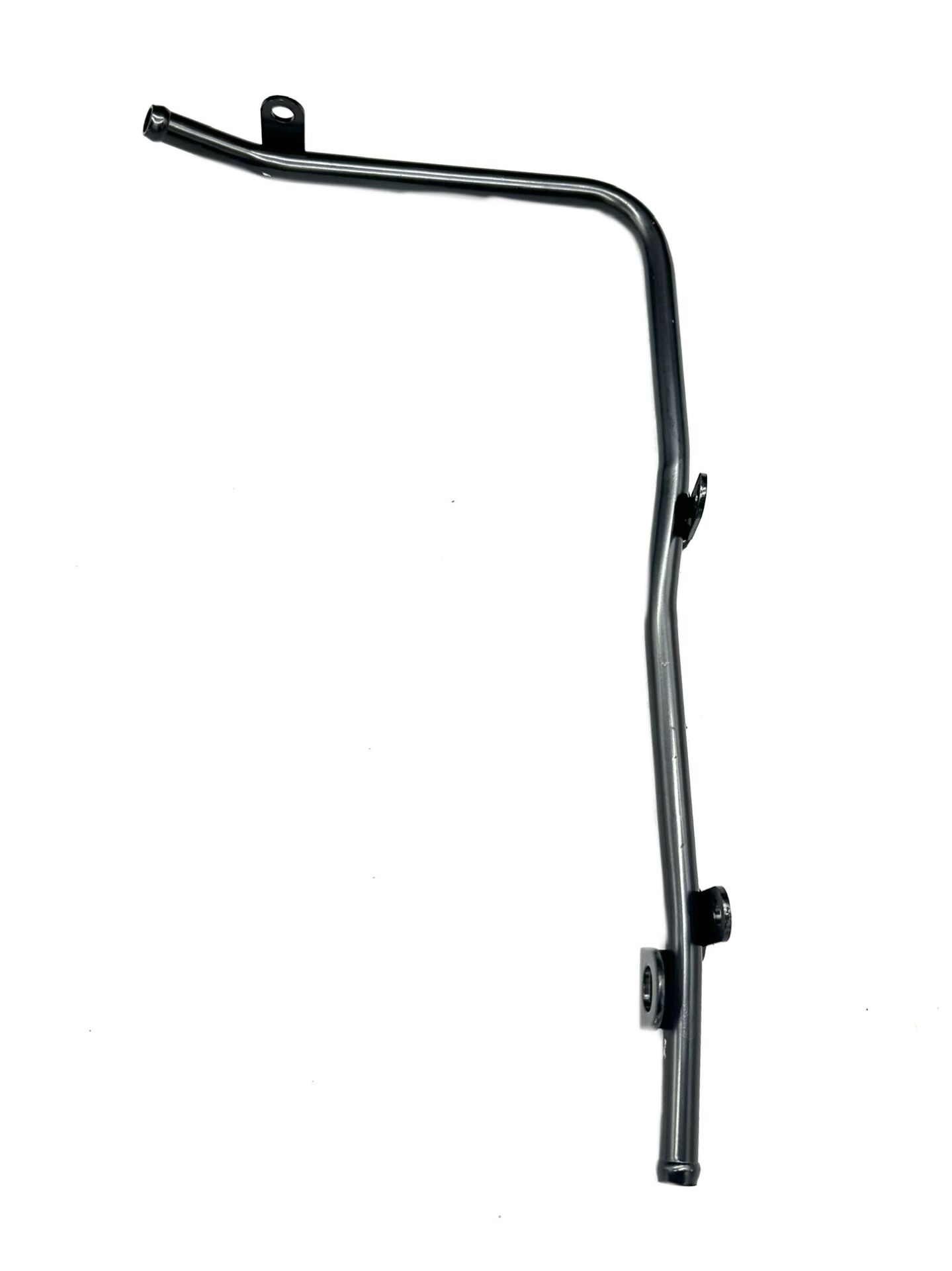 BORU SU H100 KMYT 04-12