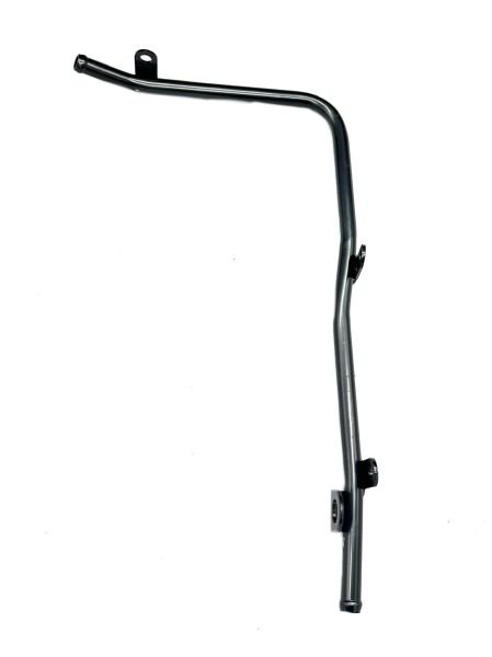 BORU SU H100 KMYT 04-12