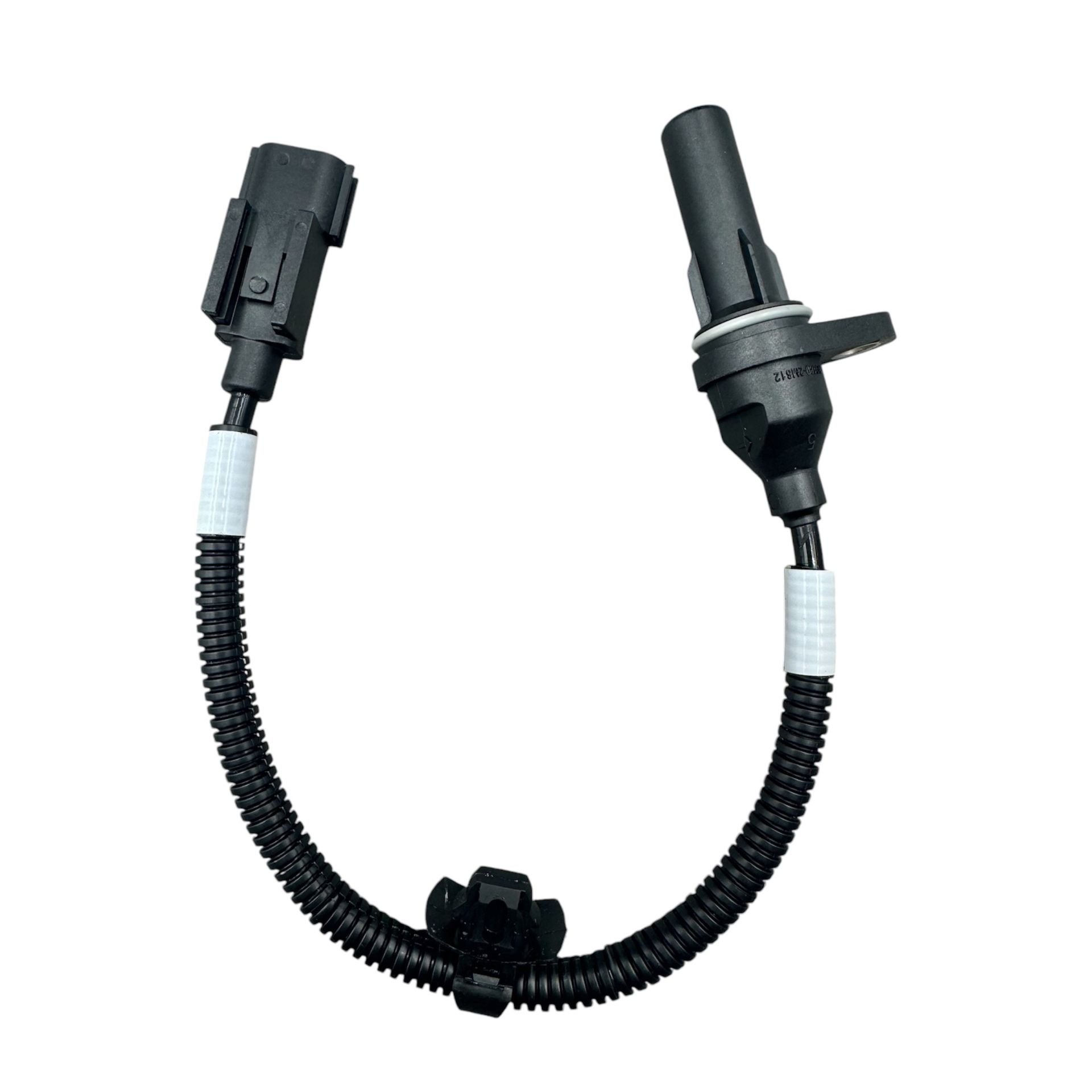 SENSÖR KRANK MİL POZİSYON ELANTRA 1,6 22-23/KONA  1,6 22-24/TUCSON 1,6 21-22