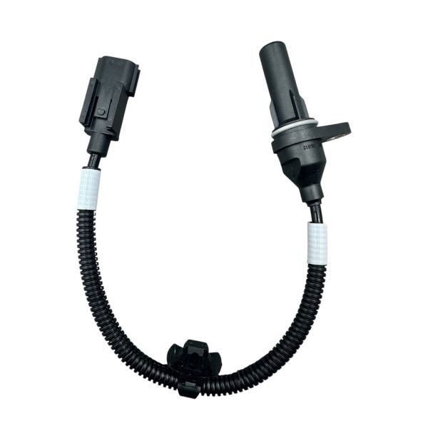 SENSÖR KRANK MİL POZİSYON ELANTRA 1,6 22-23/KONA  1,6 22-24/TUCSON 1,6 21-22