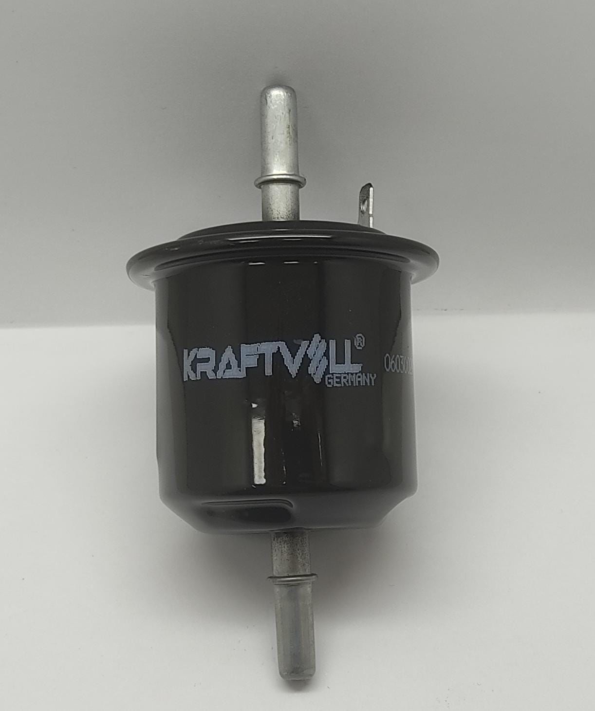 Benzin Filtre Accent 00-06