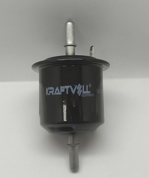 Benzin Filtre Accent 00-06