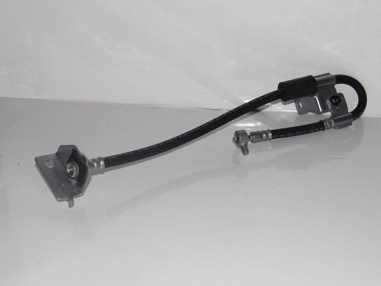 ELANTRA 2011- FREN HORTUMU ÖN SOL