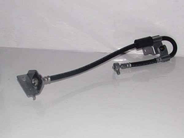 ELANTRA 2011- FREN HORTUMU ÖN SOL