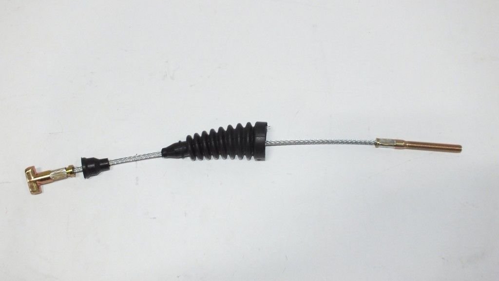 COROLLA  AE101 1993-1997 EL FREN TELİ ÖN