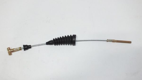 COROLLA  AE101 1993-1997 EL FREN TELİ ÖN