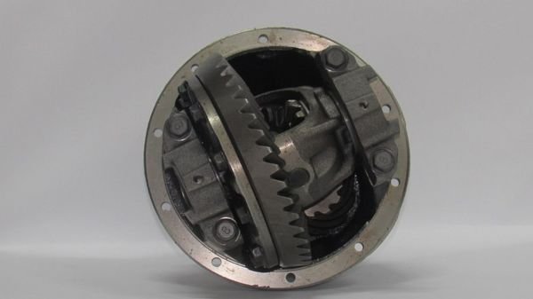 BESTA DİFRANSİYEL ARMUDU  KOMPLE  38x9