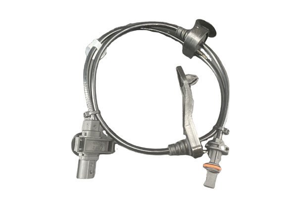 ABS SENSORU ARKA SAG- CIVIC 07-