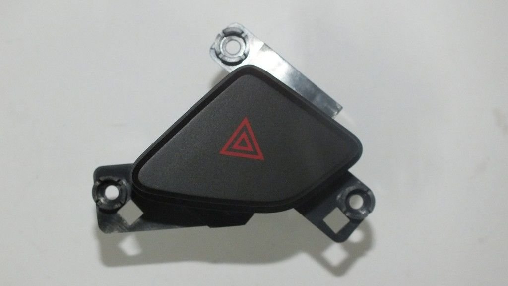 I-30 07-11 DÖRTLÜ FLAŞÖR