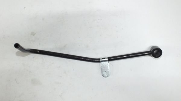 H100 KMY 2004- TCI TURBO SU SOĞUTMA BORUSU