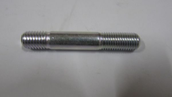 CANTER / H350 EKSOZ MANİFOLD SAPLAMASI