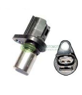 SENSOR EKSANTRIK YARIS 06- 1.5 / TERIOS 06- 1.5