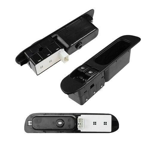 DUGME CAM BONGO 02- SOL