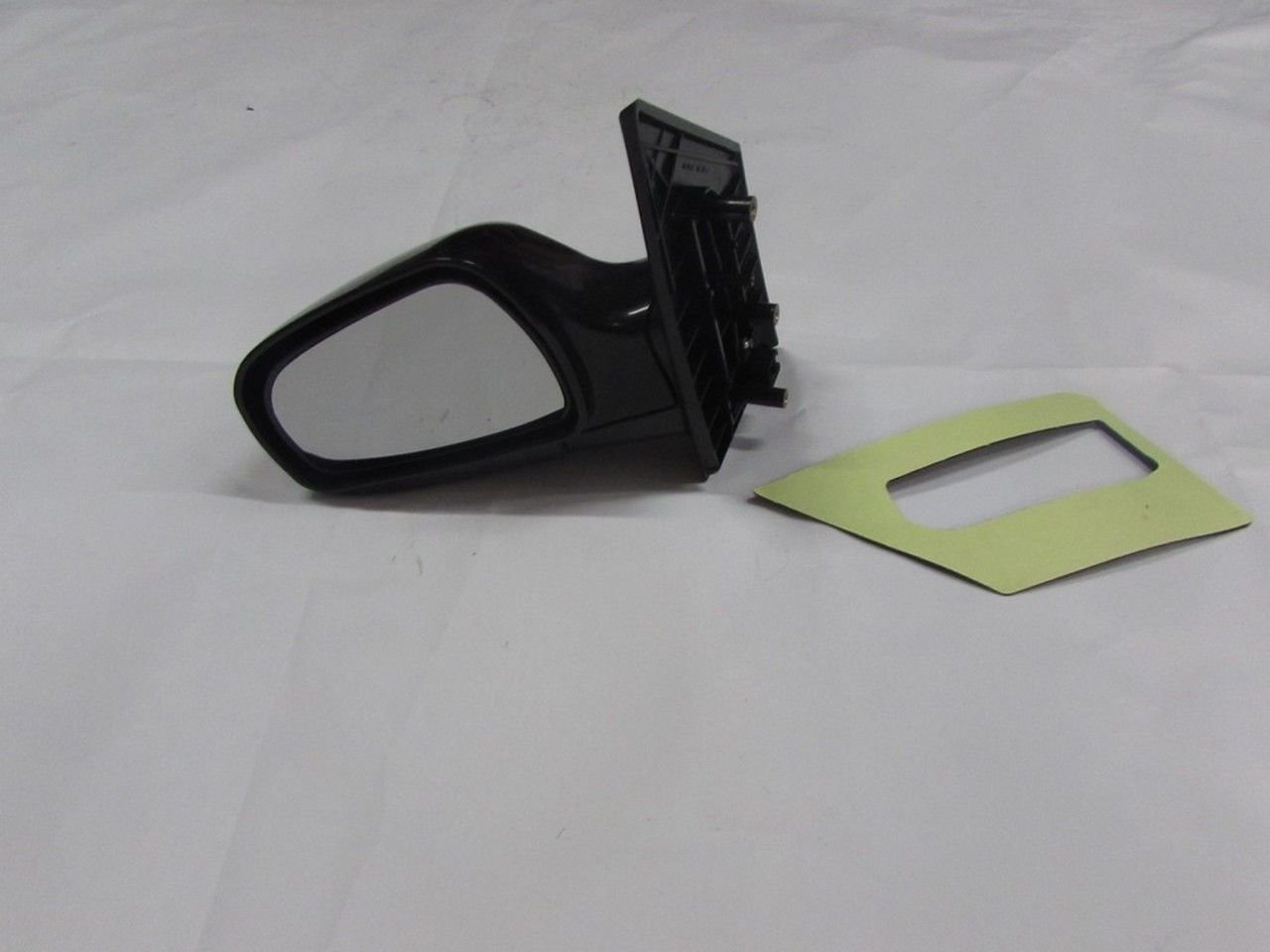 MATRIX 2006-2008 YAN AYNA ELEKTRİKLİ ISITMALI SOL