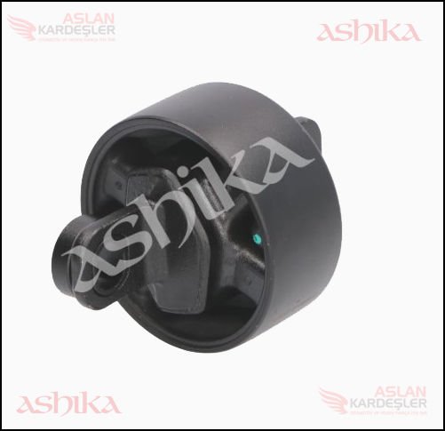 ARKA TRAVERS BURCU SOL- IX35 10- / SPORTAGE 10-