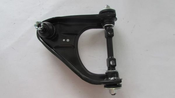 L200 1988-1998 SALINCAK ÜST SOL ROTİLLİ BURÇLU