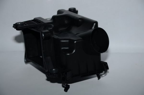 ERA HAVA FİLTRE KABI ALT