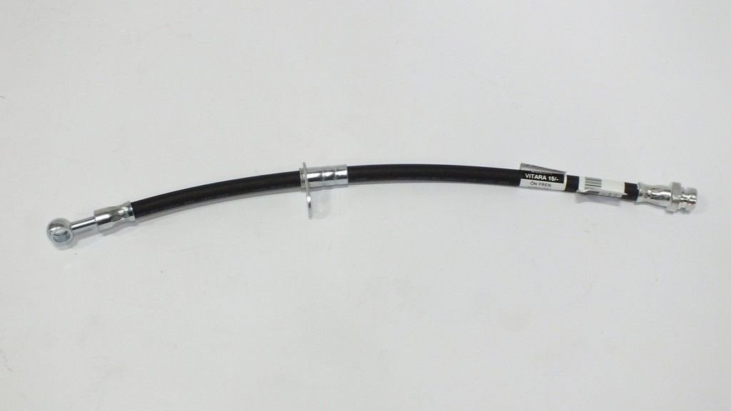 VITARA 2015- FREN HORTUMU ÖN