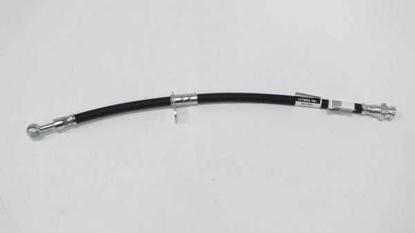 VITARA 2015- FREN HORTUMU ÖN