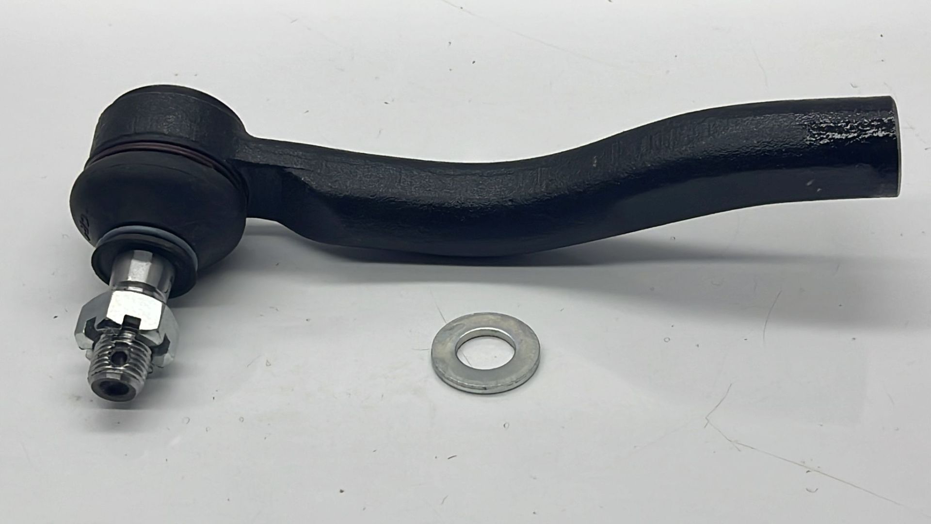 rotbası Yaris Sağ 01-05