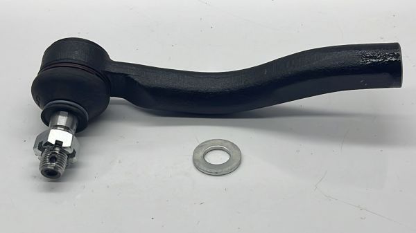 rotbası Yaris Sağ 01-05