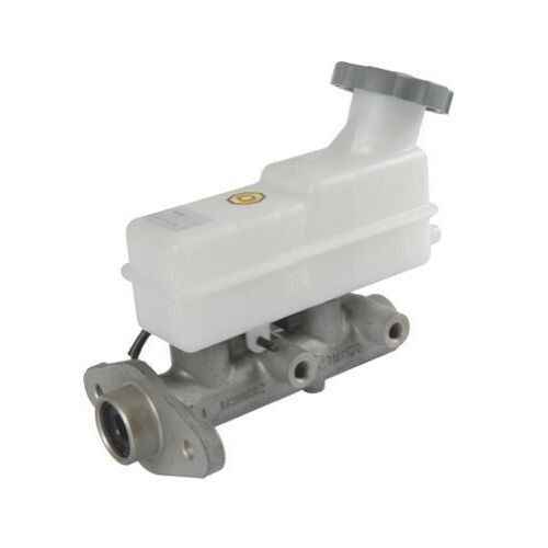 MERKEZ FREN ANA STAREX (ABS-LI)