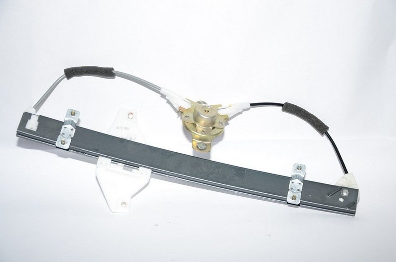 ACCENT 00-02 CAM KRİKOSU - SAĞ MANUEL ÖN