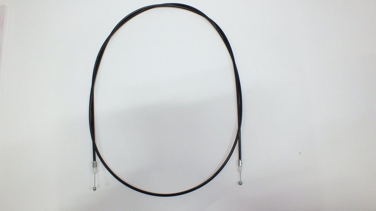 LANCER 2004-2008 KAPUT AÇMA TELİ