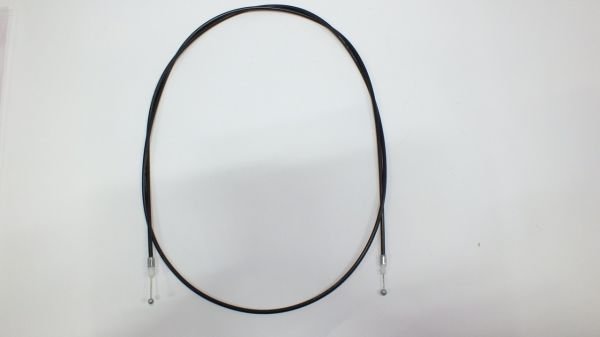 LANCER 2004-2008 KAPUT AÇMA TELİ