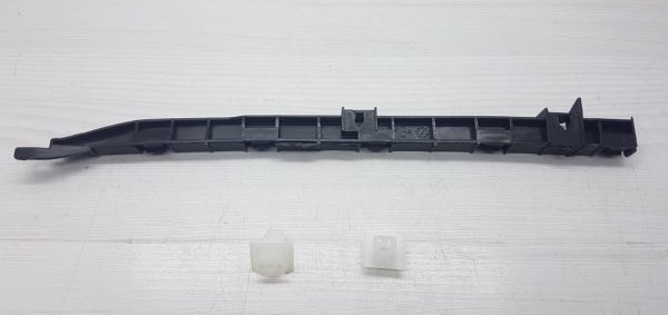 Tampon Braketi Arka Jazz 02-08 Sol