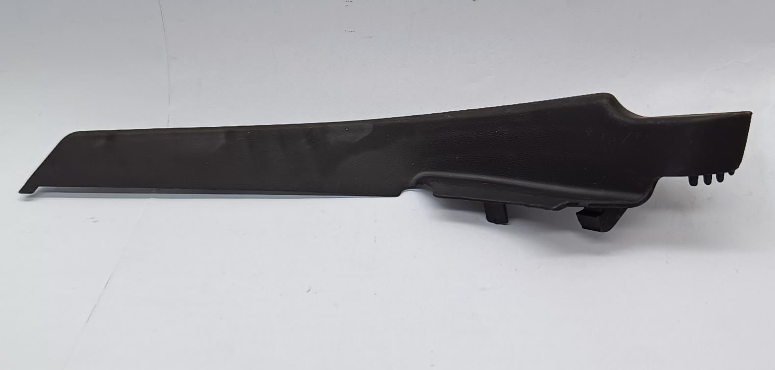 Cam Izgarası i20 Sol Köse 2008-2012