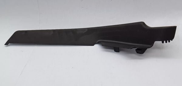 Cam Izgarası i20 Sol Köse 2008-2012