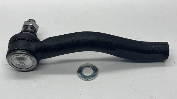 rotbası Yaris Sağ 01-05