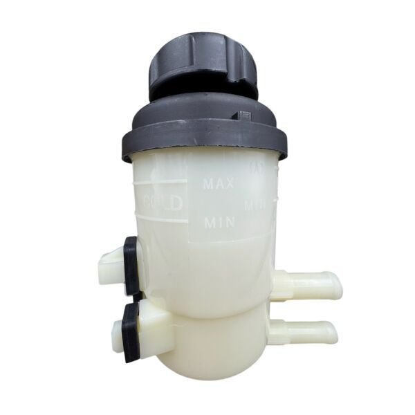 DEPO HİDROLİK DİREKSİYON YAĞ TUCSON  04-09/SPORTAGE 04-09